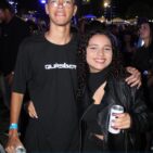 Vaquejada de Serrinha (Sábado)